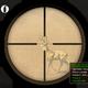 Image for article titled It's Like Gears of War, But With Angry Deer